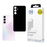 3MK Matt Case Samsung A55 5G A556