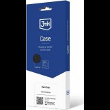 3MK Matt Tok Huawei P60 Fekete (3MK4851)