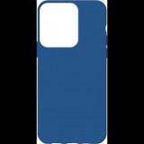 3mk Matt TPU anyagú Telefontok Áfonya Apple iPhone 14 Pro Max (5903108476898)