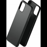 3mk Matt TPU anyagú Telefontok Apple iPhone 11 Pro Max (53644-uniw)