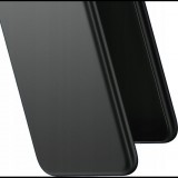 3mk Matt TPU anyagú Telefontok Apple iPhone 16 (5903108579568)