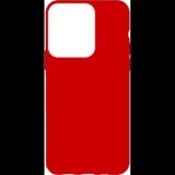 3mk Matt TPU anyagú Telefontok Eper Apple iPhone 14 Pro Max (5903108476935)