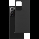 3mk Matt TPU anyagú Telefontok Samsung Galaxy A32 5G (3mk Matt Case(229))