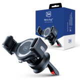 3mk Memo Hug Car holder Black 149342