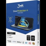 3MK MOBILTELEFON KIJELZŐVÉDŐ (3M005752)