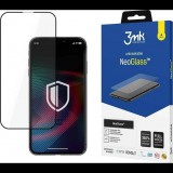 3MK Neoglass iPhone 14 Pro Max Kijelzővédő Fólia (3MK3993)