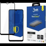 3mk NeoGlass Samsung Galaxy A226 A22 5G Képernyővédő Fólia (3MK1858)