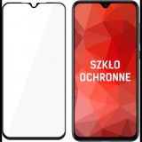 3mk NeoGlass Xiaomi Mi 9 SE Fekete Mi 9SE Global Képernyővédő Fólia (53703-uniw)