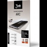 3mk Óra kijelző védőfólia ARC Apple Watch 5 40mm (5903108210744)