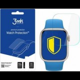 3mk Óra kijelző védőfólia ARC Apple Watch 7 45mm (3MK2263)