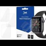 3mk Óra kijelző védőfólia ARC Apple Watch SE 40mm (42257-uniw)