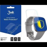 3mk Óra kijelző védőfólia ARC Fitbit Versa 2 (5903108495318)