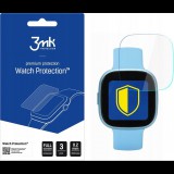 3mk Óra kijelző védőfólia ARC Garett Kids Fit (3M005453)