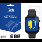 3mk Óra kijelző védőfólia ARC GARETT KIDS N!CE (NICE) PRO 4G ( )