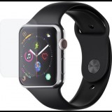 3mk Óra kijelző védőfólia ARC Garett Kids Trendy 4G ( )