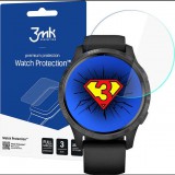 3mk Óra kijelző védőfólia ARC Garmin Venu 2s (3mk Watch ARC(94))