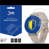 3mk Óra kijelző védőfólia ARC Garmin Venu 3s (5903108538282)