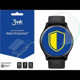 3mk Óra kijelző védőfólia ARC Garmin Vivomove Sport (3MK2408)