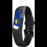 3mk Óra kijelző védőfólia ARC Garmin Vivosmart 4 (5903108495608)