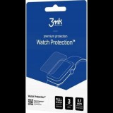 3mk Óra kijelző védőfólia ARC Huawei Watch 4 Pro Elite 48mm ( )
