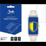 3mk Óra kijelző védőfólia ARC Huawei Watch Fit Mini (3MK3915)