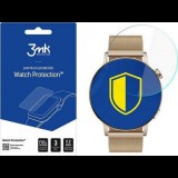 3mk Óra kijelző védőfólia ARC Huawei Watch GT 3 42mm (3MK2292)