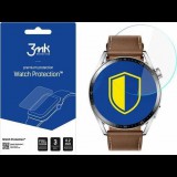 3mk Óra kijelző védőfólia ARC Huawei Watch GT 3 46mm (3MK2452)