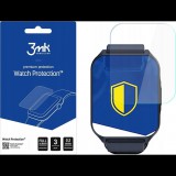 3mk Óra kijelző védőfólia ARC Motorola Moto Watch 70 (3M005422)
