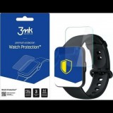 3mk Óra kijelző védőfólia ARC Redmi Watch 3 (5903108500210)