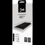 3mk Óra kijelző védőfólia ARC Samsung Galaxy Watch Active (5903108078139)