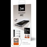 3mk Óra kijelző védőfólia ARC Samsung Gear Fit 2 (BRA005494)