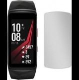 3mk Óra kijelző védőfólia ARC Samsung Gear Fit 2 Pro (5903108001915)