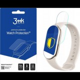 3mk Óra kijelző védőfólia ARC Xiaomi Mi Band 8 (5903108533836)