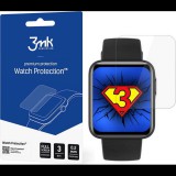 3mk Óra kijelző védőfólia ARC Xiaomi Mi Watch Lite (3MK2410)
