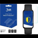 3mk Óra kijelző védőfólia ARC Xiaomi Redmi Smart Band Pro (3MK2411)