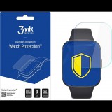 3mk Óra kijelző védőfólia ARC Xiaomi Redmi Watch 3 Active (3MK5341)