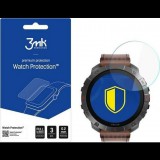 3mk Óra kijelző védőfólia FlexibleGlass hibrid üvegfólia 7H Polar Grit X2 Pro (3M006076)