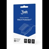 3mk Óra kijelző védőfólia FlexibleGlass hibrid üvegfólia 7H Samsung Galaxy Watch FE 44mm (5903108578219)