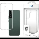 3mk Páncéltok Samsung S906 S22 Plus (5903108445689)