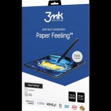 3MK Paper Feeling pro Lenovo Tab 10.1" TB311FU (5903108642330)