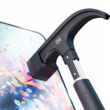 3MK Paper Feeling pro Lenovo Yoga 7 (5903108670852)