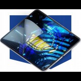 3MK Paper Feeling TCL NXTPAPER 14 védőfólia (5903108625708)