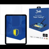 3mk Paper Feeling védőfólia rajzoláshoz Apple iPad (5903108554794)