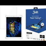 3mk Paper Feeling védőfólia rajzoláshoz Apple iPad Air 1 gen (3MK2357)