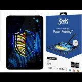 3mk Paper Feeling védőfólia rajzoláshoz Apple iPad Mini 2021 (3MK2360)