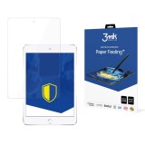 3mk Paper Feeling védőfólia rajzoláshoz Apple iPad Pro 12.9" 154748