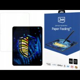 3mk Paper Feeling védőfólia rajzoláshoz Apple iPad Pro 13" (5903108570237)