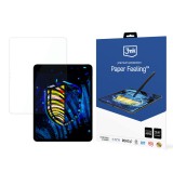 3mk Paper Feeling védőfólia rajzoláshoz Apple iPad Pro 13" W-13u3PapFe-Aipp7