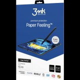 3mk Paper Feeling védőfólia rajzoláshoz Honor Pad X8a (5903108603553)