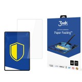 3mk Paper Feeling védőfólia rajzoláshoz Honor Pad X8a W-13u3PapFe-HPX8a